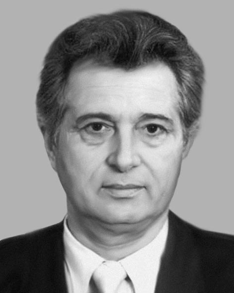 Голубенко